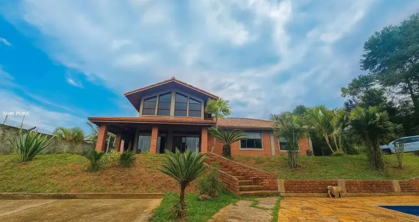 Chácara para locação em campo limpo paulista, estância figueira branca, 4 dormitórios, 1 suíte, 4 banheiros, 26 vagas