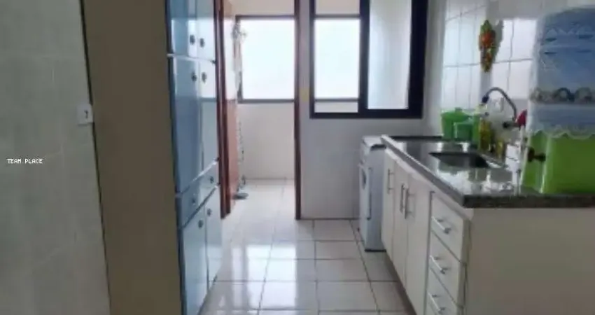 Apartamento para venda em praia grande, boqueirão, 3 dormitórios, 1 suíte, 2 banheiros, 1 vaga