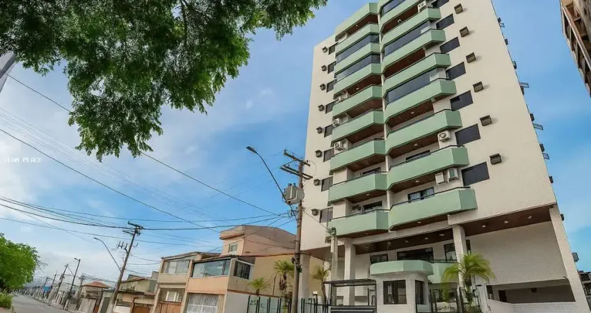 Apartamento para venda, boqueirão, 2 dormitórios, 1 banheiro