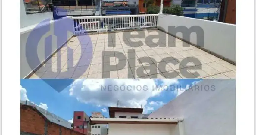 Casa para venda em campo limpo paulista, jardim américa, 2 dormitórios, 1 suíte, 2 banheiros, 2 vagas