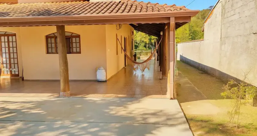 Chácara para locação em campo limpo paulista, chácaras nova germânia, 2 dormitórios, 1 banheiro, 10 vagas