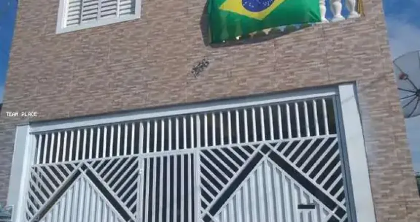 Casa para venda em campo limpo paulista, conjunto habitacional são josé, 2 dormitórios, 2 banheiros, 2 vagas