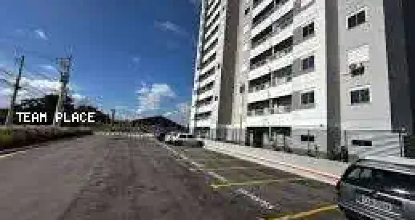 Apartamento para locação em jundiaí, ponte de são joão, 2 dormitórios, 1 banheiro, 1 vaga