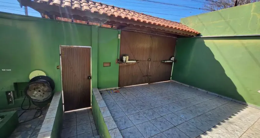 Casa para venda em campo limpo paulista, parque residencial califórnia, 3 dormitórios, 1 suíte, 3 banheiros, 2 vagas