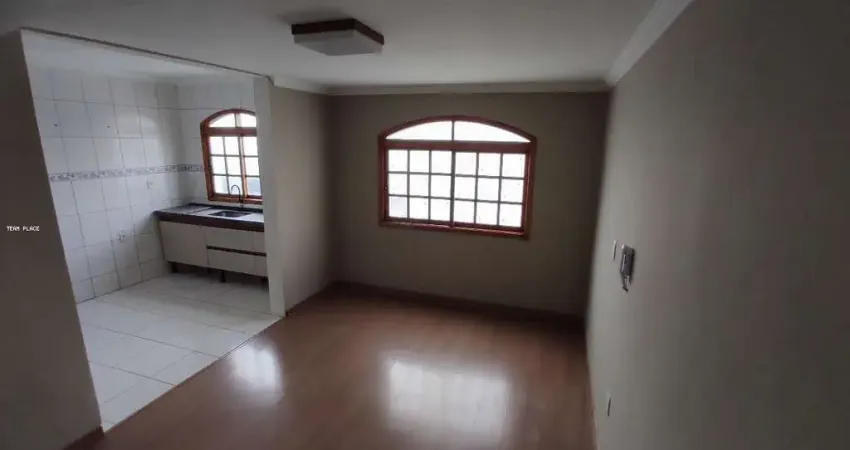 Casa para venda em campo limpo paulista, jardim santa lúcia, 5 dormitórios, 3 banheiros, 2 vagas