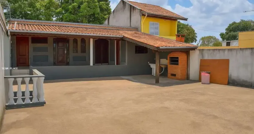 Casa para venda em campo limpo paulista, jardim marcheti, 2 dormitórios, 2 banheiros, 2 vagas