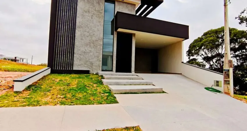 Casa em condomínio para venda em várzea paulista, jardim promeca, 3 dormitórios, 3 suítes, 5 banheiros, 4 vagas