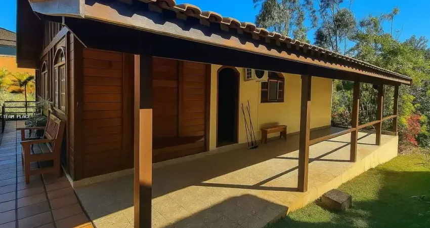 Chácara para venda em jundiaí, rio acima, 3 dormitórios, 1 suíte, 3 banheiros, 4 vagas