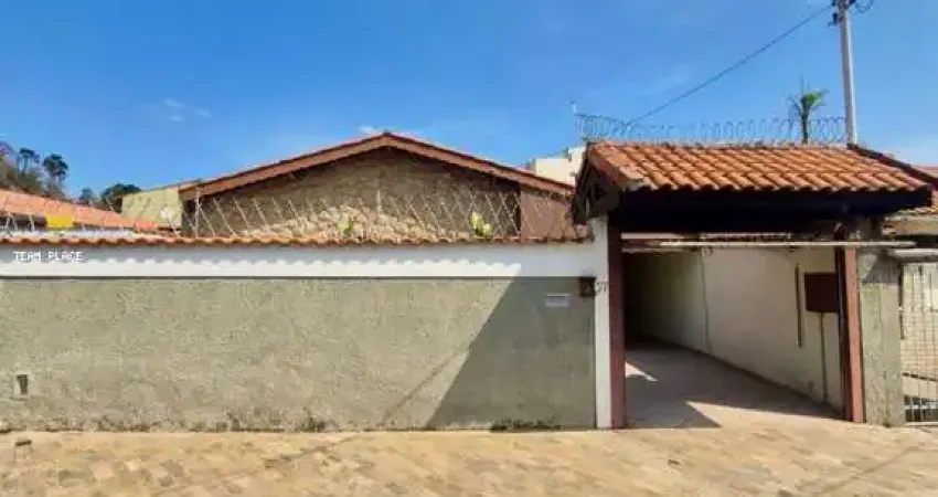 Casa para venda em jundiaí, vila guilherme, 2 dormitórios, 2 banheiros, 2 vagas