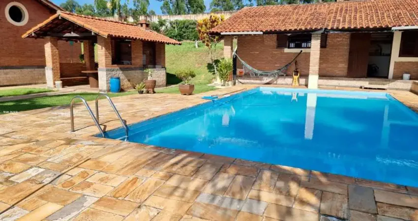 Chácara para venda em campo limpo paulista, jardim laura, 3 dormitórios, 3 suítes, 6 vagas
