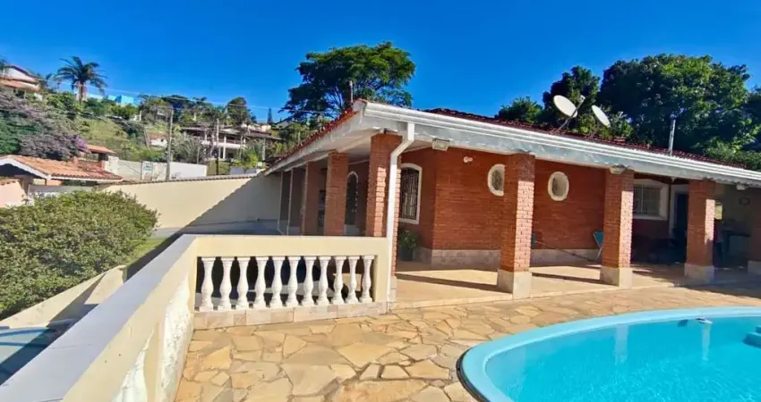 Chácara para venda em jarinu, alameda das rosas, 9 - maracanã, 2 dormitórios, 2 banheiros, 2 vagas