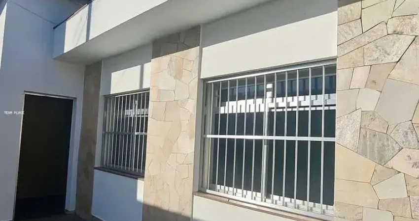 Casa para locação em campo limpo paulista, vila tavares, 4 dormitórios, 3 suítes, 4 banheiros, 2 vagas