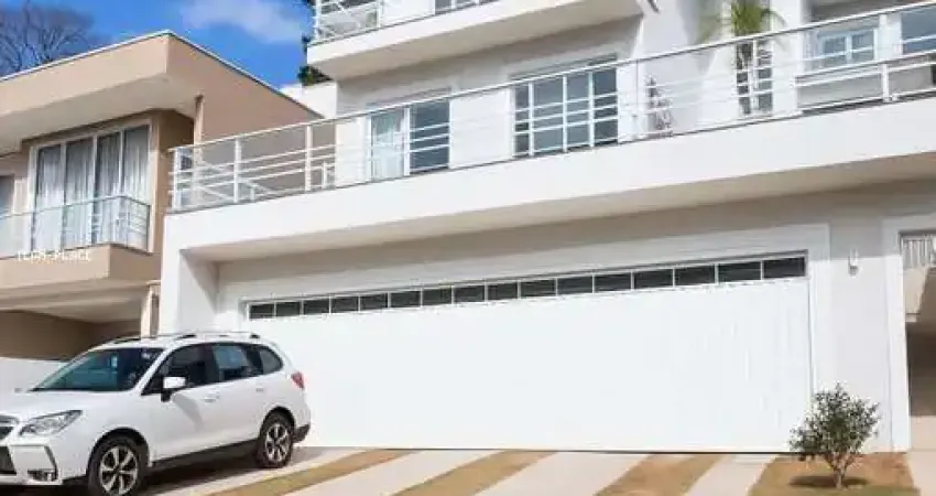 Casa em condomínio para venda em várzea paulista, jardim promeca, 3 dormitórios, 1 suíte, 3 banheiros, 2 vagas