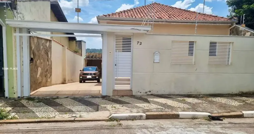 Casa para venda em campo limpo paulista, vila imape, 3 dormitórios, 3 banheiros, 2 vagas