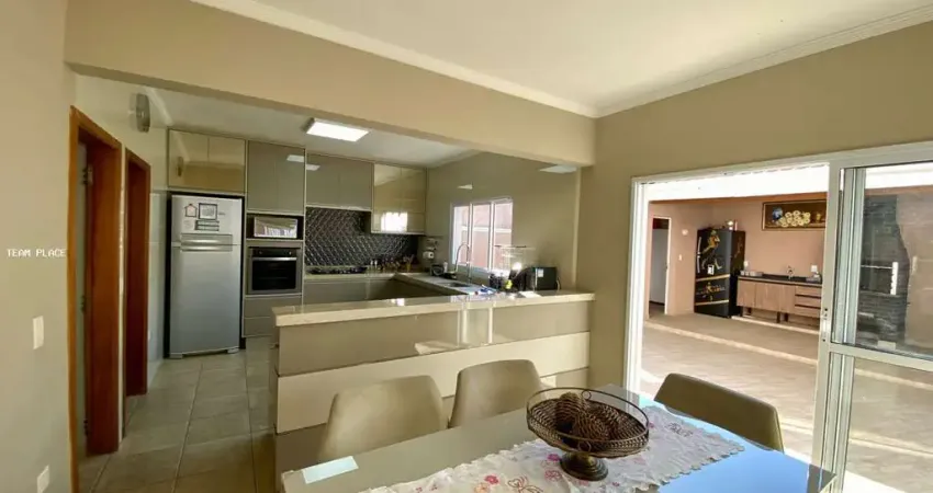 Casa em condomínio para venda em campo limpo paulista, jardim guanciale, 3 dormitórios, 1 suíte, 2 banheiros, 2 vagas