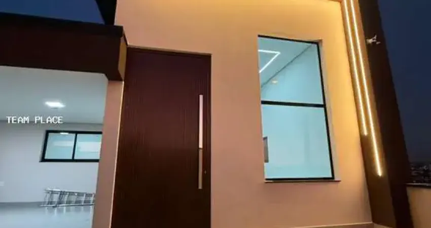 Casa para venda em jundiaí, jardim carlos gomes, 3 dormitórios, 1 suíte, 2 banheiros