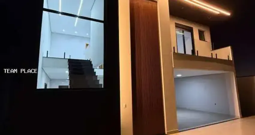 Apartamento para venda em jundiaí, jardim carlos gomes, 3 dormitórios, 1 suíte, 2 banheiros, 2 vagas