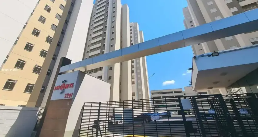 Apartamento para locação em jundiaí, ponte de são joão, 2 dormitórios, 1 banheiro, 1 vaga