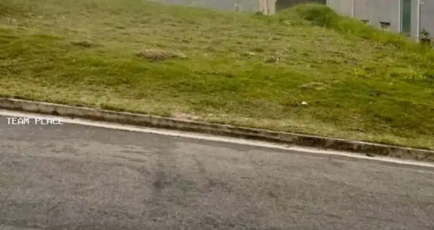 Terreno à venda na Rodovia Edgard Maximo Zambotto, Cambarah, Jarinu