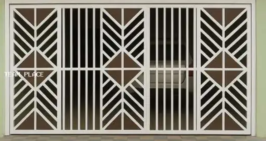 Casa para venda em jundiaí, mirante de jundiaí, 2 dormitórios, 2 banheiros, 2 vagas