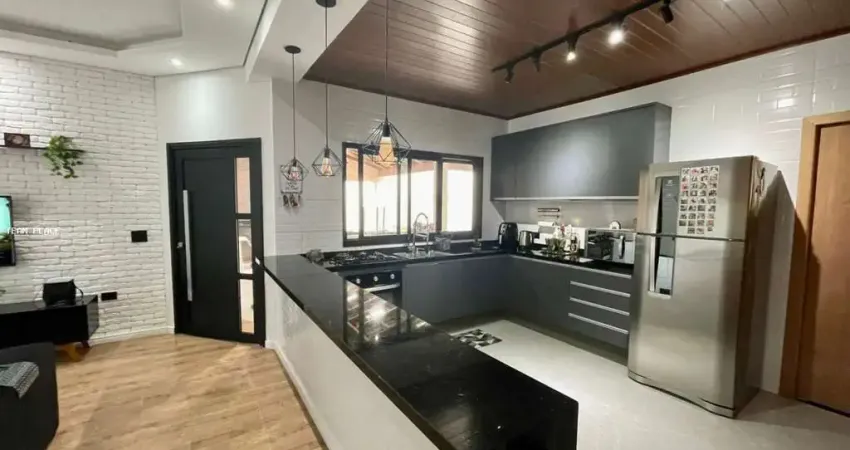 Chácara para venda em jarinu, maracanã, 2 dormitórios, 1 suíte, 3 banheiros, 4 vagas