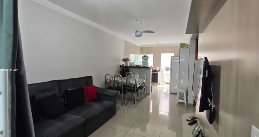 Casa para venda em campo limpo paulista, jardim marsola, 2 dormitórios, 1 suíte, 2 banheiros, 2 vagas