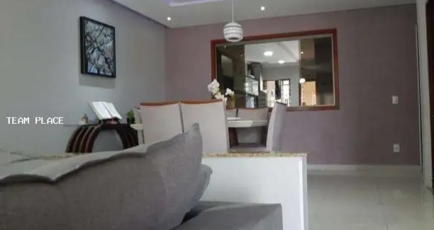 Casa para Venda em Jundiaí, Jardim do lago, 3 dormitórios, 1 suíte, 3 banheiros, 8 vagas