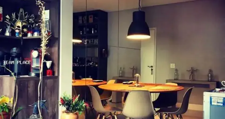 Apartamento para Venda em Jundiaí, Jardim Ana Maria, 4 dormitórios, 2 vagas