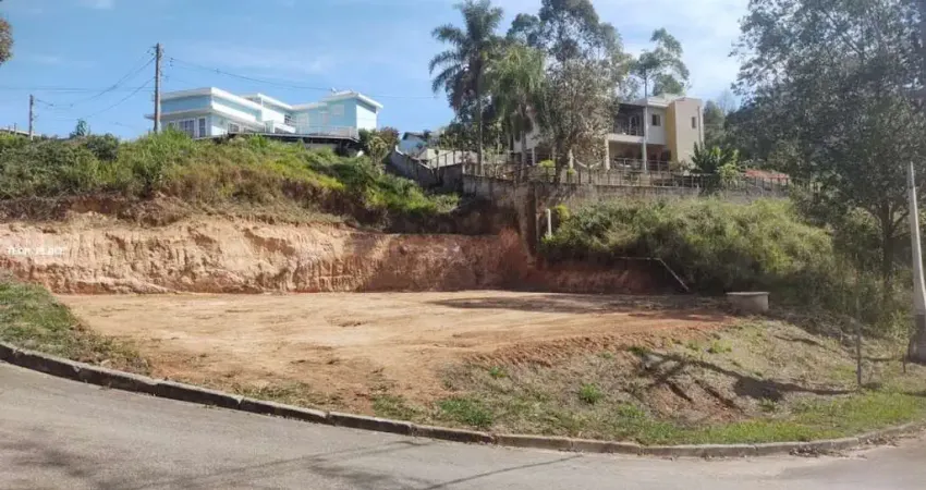 Terreno para Venda em Campo Limpo Paulista, Reserva Bom Viver