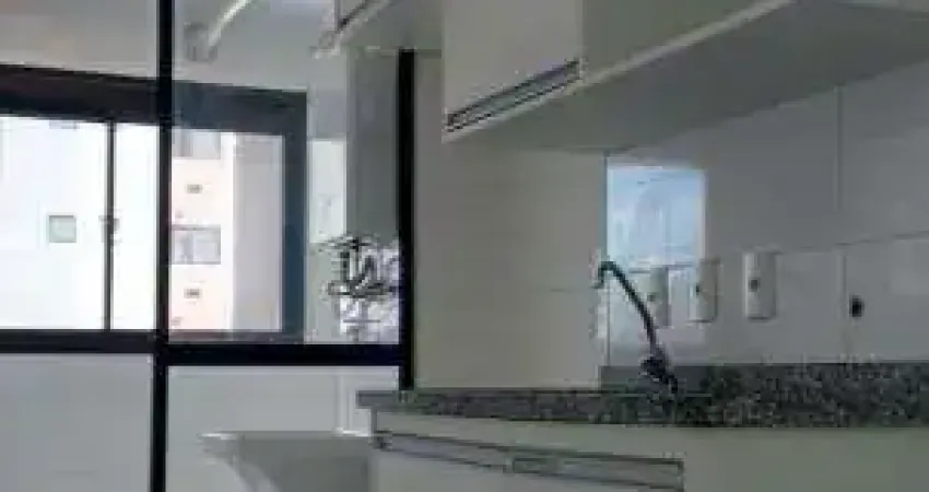 Apartamento para locação em jundiaí, ponte são joão, 3 dormitórios, 1 suíte, 2 banheiros, 1 vaga