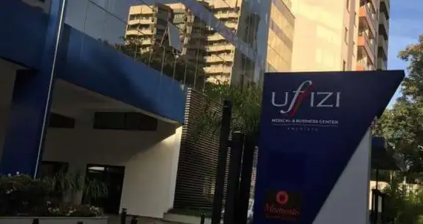 Sala comercial para venda em jundiaí, vila boaventura, 1 dormitório, 1 banheiro, 1 vaga