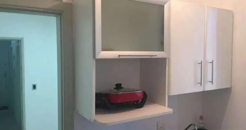 Sala comercial para venda em jundiaí, centro, 1 dormitório, 1 banheiro