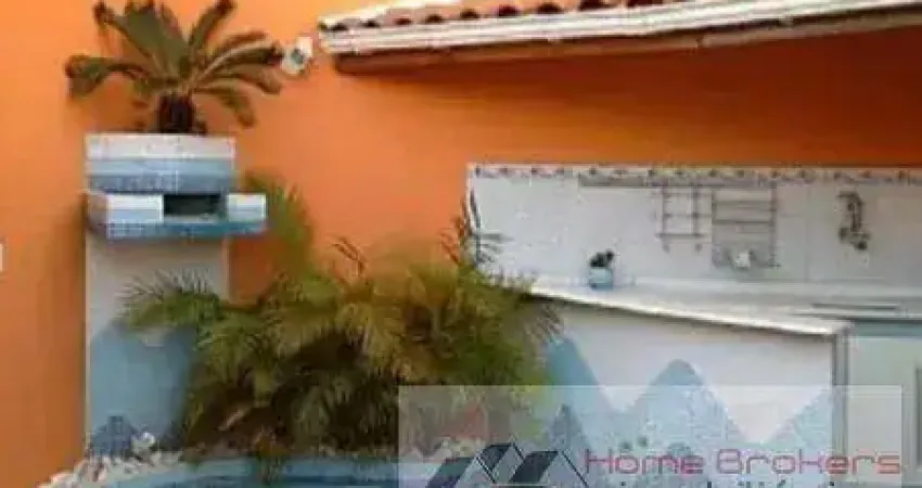 Casa para venda em jundiaí, horto santo antonio, 3 dormitórios, 2 suítes, 3 banheiros, 2 vagas