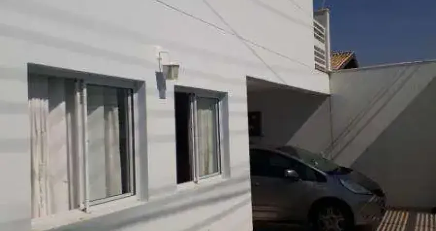 Casa para venda em jundiaí, horto santo antonio, 3 dormitórios, 3 suítes, 4 banheiros, 4 vagas