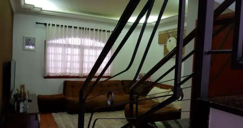 Casa para venda em jundiaí, parque cidade jardim ii, 3 dormitórios, 1 suíte, 2 banheiros, 2 vagas