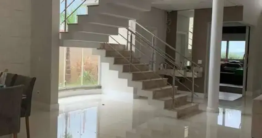 Casa em condomínio para venda em jundiaí, cidade santos dumont, 3 dormitórios, 3 suítes, 5 banheiros, 8 vagas