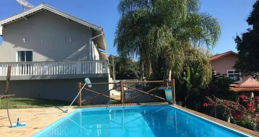 Chácara para venda em jundiaí, água doce, 2 dormitórios, 2 suítes, 4 banheiros, 4 vagas