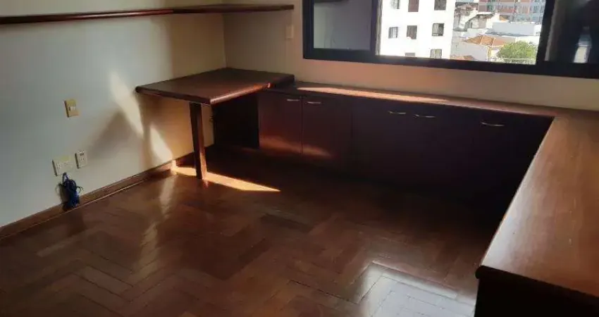 Apartamento para venda em jundiaí, anhangabaú, 4 dormitórios, 4 suítes, 6 banheiros, 3 vagas