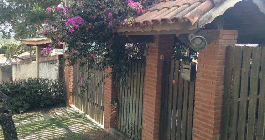 Chácara para venda em jundiaí, medeiros, 2 dormitórios, 2 suítes, 4 banheiros, 4 vagas