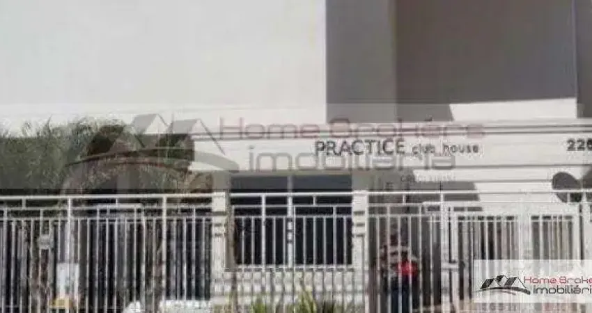 Apartamento para venda em jundiaí, vila das hortências, 2 dormitórios, 1 suíte, 1 banheiro, 1 vaga