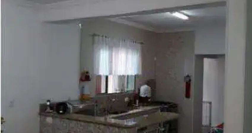 Casa para venda em jundiaí, vila galvão, 4 dormitórios, 1 suíte, 3 banheiros, 3 vagas