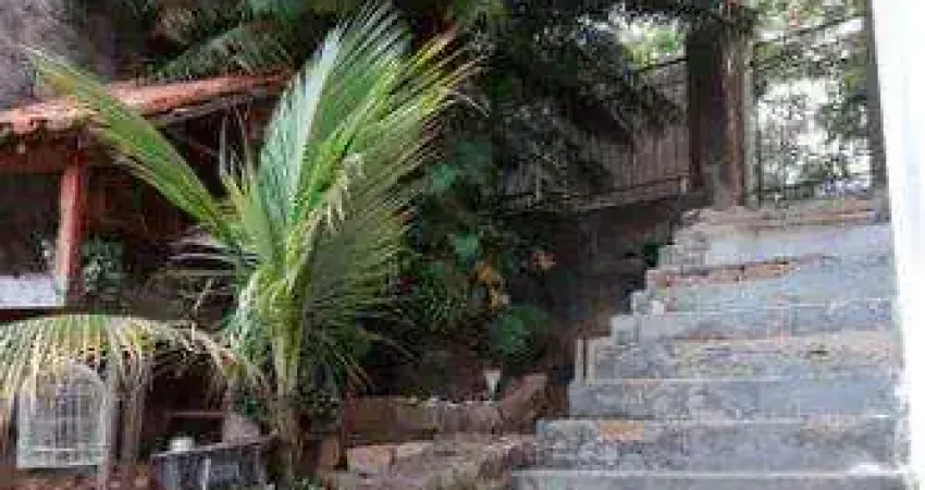 Casa para venda em jundiaí, casa branca, 3 dormitórios, 1 suíte, 2 banheiros, 2 vagas
