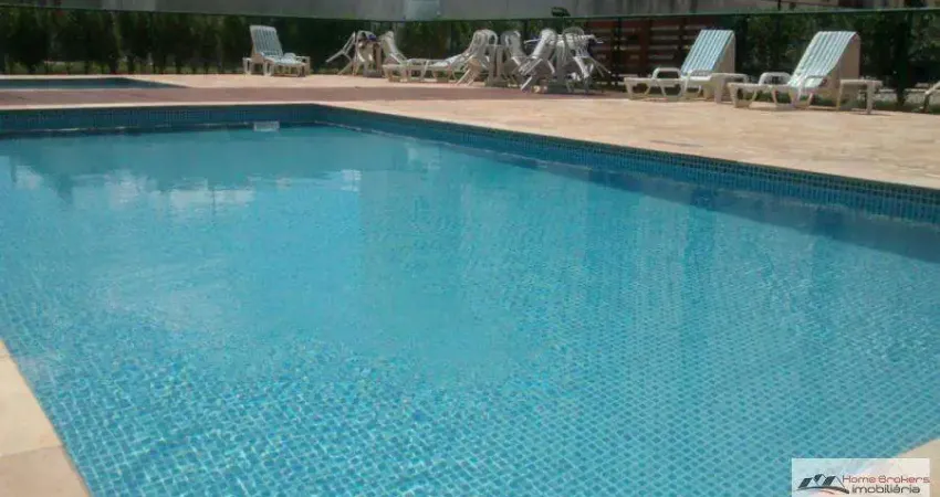 Apartamento para venda em jundiaí, jardim guarani, 3 dormitórios, 1 suíte, 2 banheiros, 1 vaga