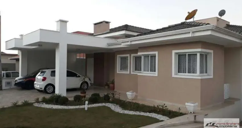 Casa em condomínio para venda em jundiaí, jardim dona donata, 4 dormitórios, 4 suítes, 2 banheiros, 4 vagas