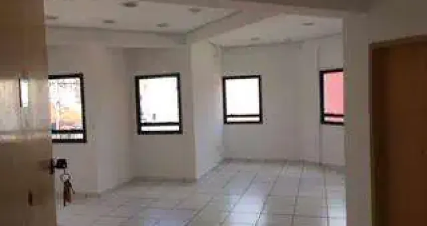 Sala comercial para venda em jundiaí, centro, 2 banheiros, 2 vagas