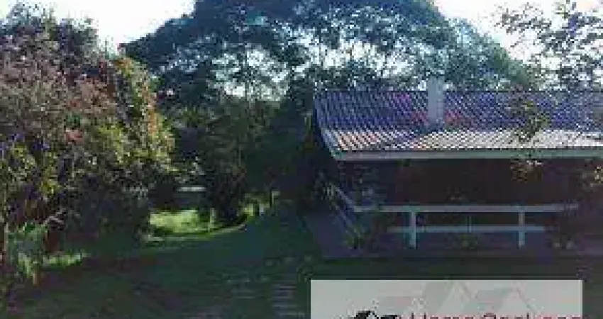 Chácara para venda em itatiba, parque nova xampirra, 3 dormitórios, 1 suíte, 2 banheiros, 6 vagas