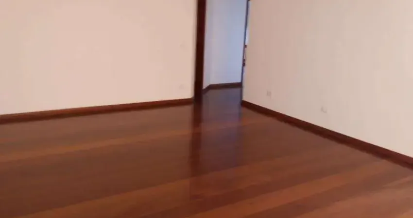 Apartamento para venda em jundiaí, centro, 4 dormitórios, 3 suítes, 5 banheiros, 3 vagas