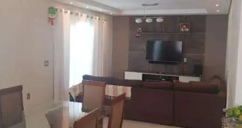 Casa para venda em jundiaí, loteamento jardim ipanema, 3 dormitórios, 1 suíte, 3 banheiros, 3 vagas