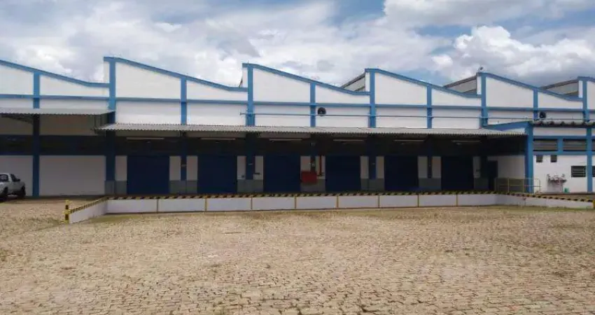 Galpão para venda em jundiaí, vila nova esperia, 15 banheiros, 99 vagas