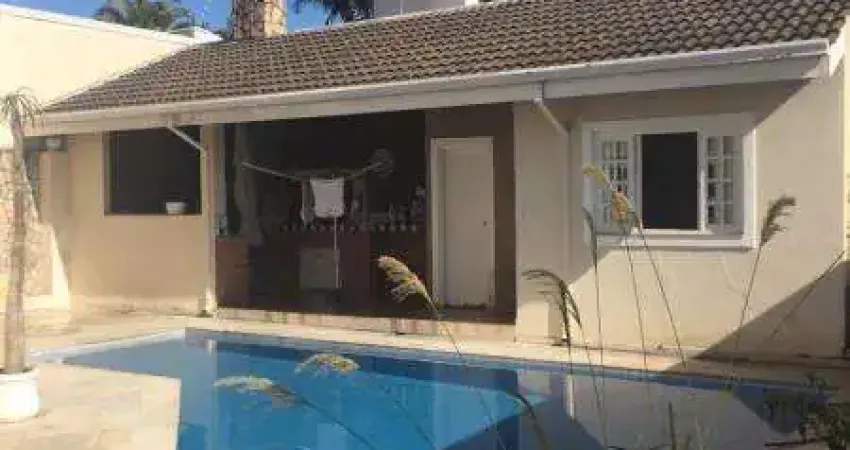 Casa para venda em jundiaí, jardim das samambaias, 3 dormitórios, 1 suíte, 4 banheiros, 4 vagas